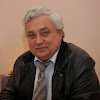 Александр Дудкин