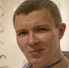 Vlad Vishnyakov