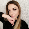 Кристина Дьяченко