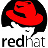 RED hat.