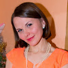 Nusha Andreeva