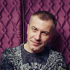 Sergey Cherepkov